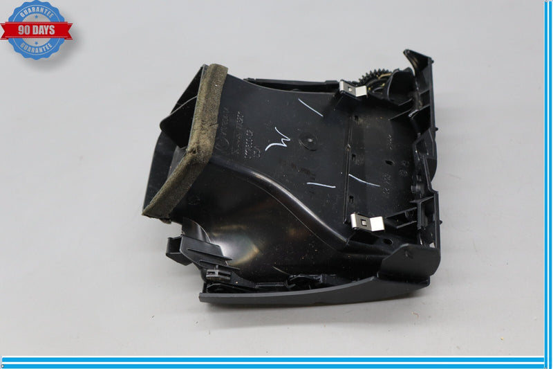 Load image into Gallery viewer, 07-13 BMW X5 E70 Front Right Passenger Side Dash Air Vent Trim Grill Cover Oem
