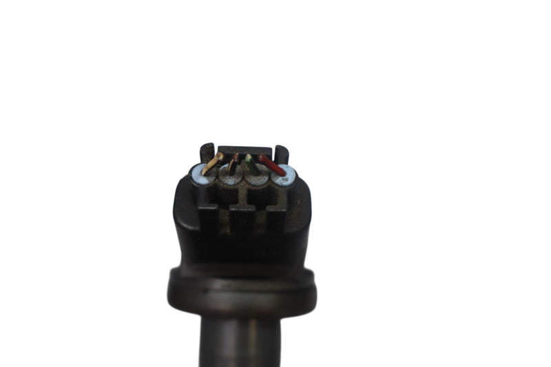 Load image into Gallery viewer, 07-17 Lexus LS460 LS460L Engine Start Ignition Coil Set Of 8 9091902250 Oem

