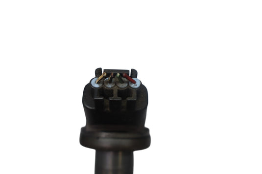 07-17 Lexus LS460 LS460L Engine Start Ignition Coil Set Of 8 9091902250 Oem