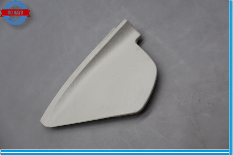 Load image into Gallery viewer, 03-06 Mercedes R230 SL500 Right Side Dashboard Dash Trim Panel Cover Oem
