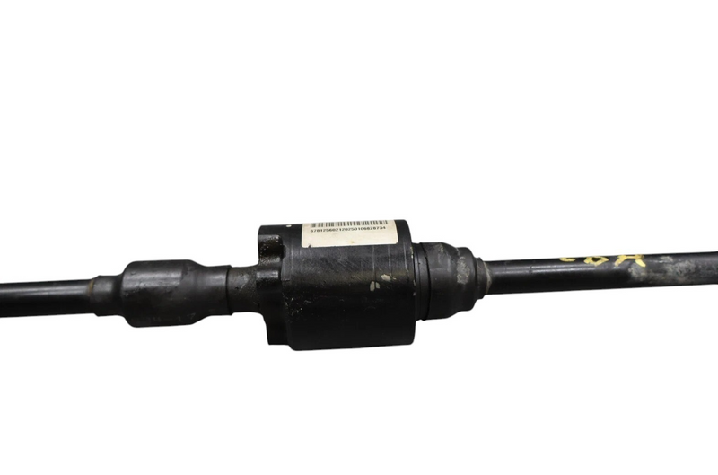 Load image into Gallery viewer, 10-17 BMW 535i GT xDrive Rear Dynamic Drive Stabilizer Bar 3712678125602 Oem
