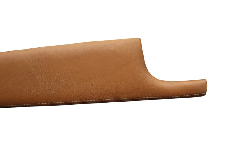 Load image into Gallery viewer, 03-08 Maserati Quattroporte M139 Rear Left Side Door Panel Armrest Trim Oem
