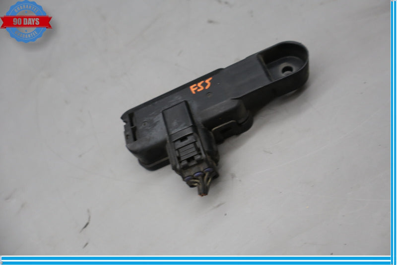 Load image into Gallery viewer, 10-18 Jaguar X351 XJ XJL Smog Emission Control Module Sensor 013650-0010 Oem
