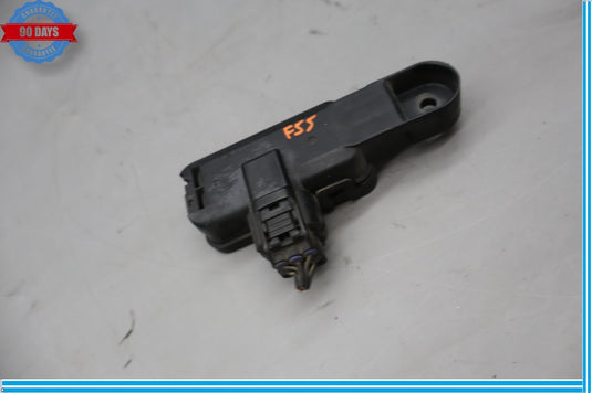 10-18 Jaguar X351 XJ XJL Smog Emission Control Module Sensor 013650-0010 Oem