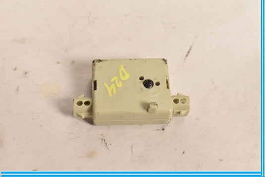 09-15 BMW 740i 750i F01 F02 Antenna Amplifier AMP Module Unit 911826206 Oem