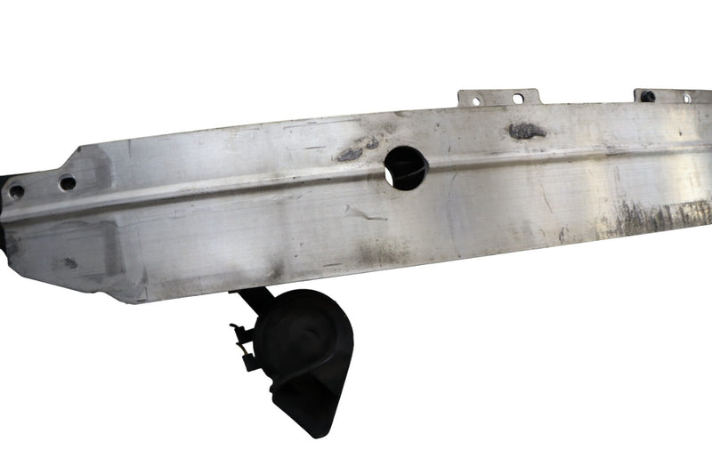 Load image into Gallery viewer, 07-14 Mercedes CL550 S550 Front Bumper Reinforcement Impact Bar A2216221504 Oem

