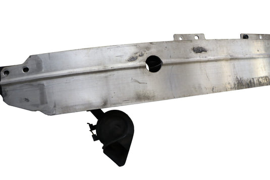 07-14 Mercedes CL550 S550 Front Bumper Reinforcement Impact Bar A2216221504 Oem