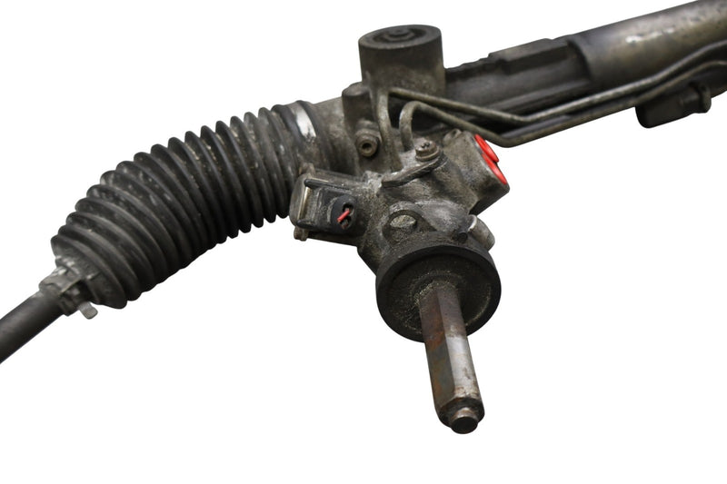 Load image into Gallery viewer, 06-13 Land Range Rover Sport Power Steering Rack &amp; Pinion Assembly LR031744 Oem
