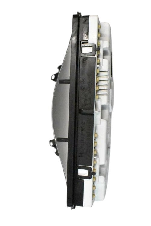 02-05 Mercedes W163 ML350 ML500 Instrument Cluster Gauge Speedometer OEM