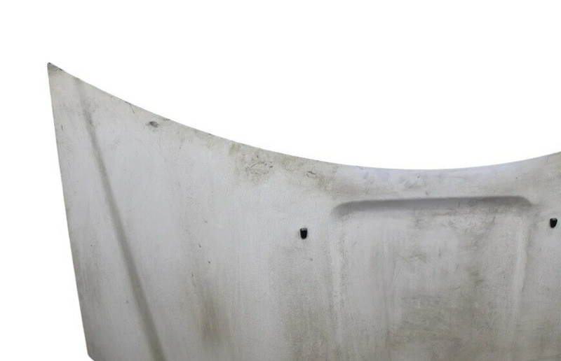Load image into Gallery viewer, 07-12 GMC Acadia Denali Front Hood Bonnet Lid Cover Panel Assembly Oem
