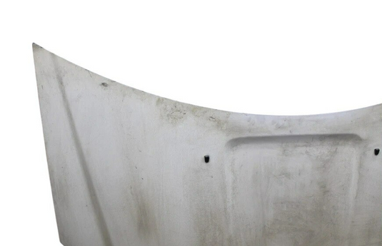 07-12 GMC Acadia Denali Front Hood Bonnet Lid Cover Panel Assembly Oem