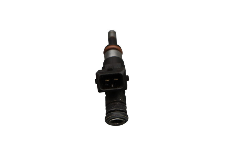 Load image into Gallery viewer, 03-13 Maserati Quattroporte M139 Engine Fuel Injector 0280158124 Oem
