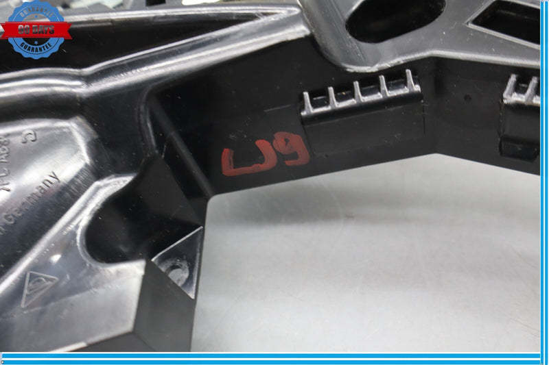 Load image into Gallery viewer, 10-16 Porsche Panamera 970 Front Left Side Dashboard Dash Support Bracket Oem
