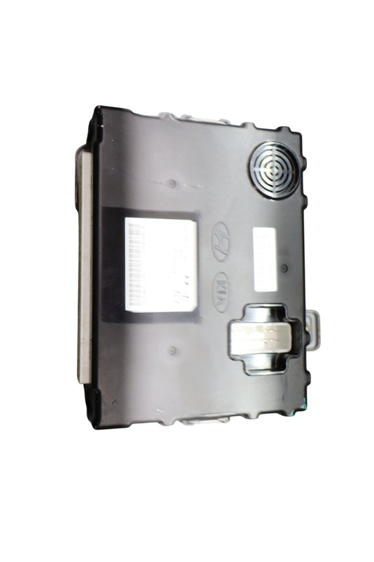 11-13 Hyundai Equus SIG Anti-Theft Computer Control Module ECU 95400-3N100 Oem