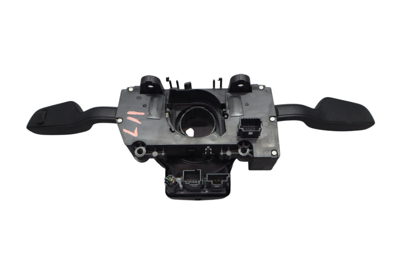 Load image into Gallery viewer, 17-22 Alfa Romeo Giulia Steering Column Switches W/o Paddles Shifters Oem
