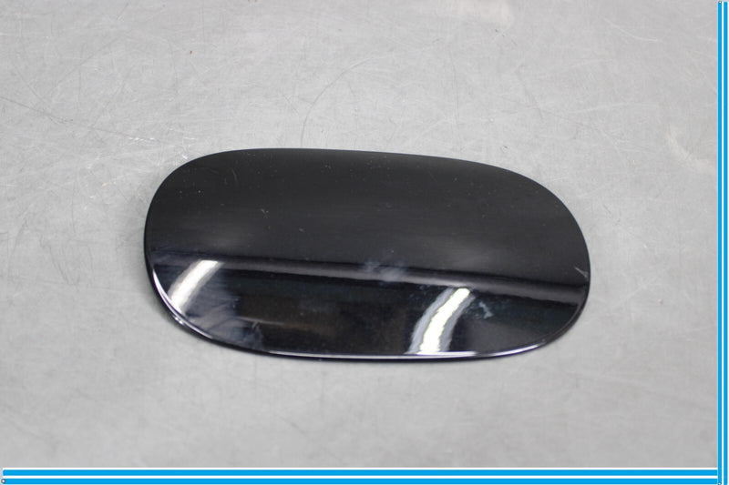 Load image into Gallery viewer, 11-18 Porsche Cayenne Fuel Gas Tank Filler Door Cover Lid Oem
