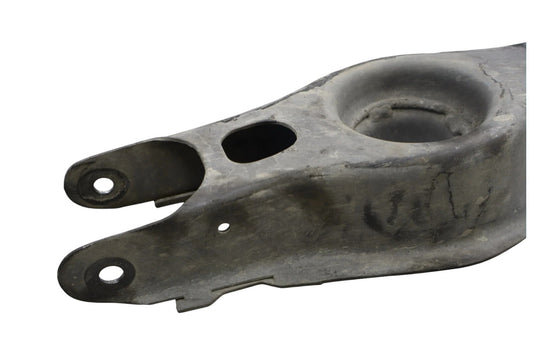 14-18 Maserati Quattroporte Rear Right Passenger Side Control Arms Set of 3 OEM