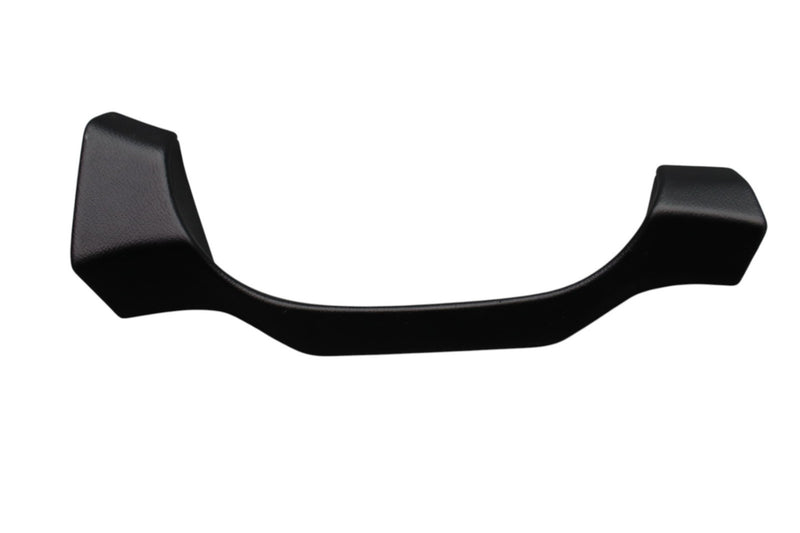 Load image into Gallery viewer, 14-19 Maserati Ghibli Dash Speedometer Lower Trim Panel Cover Black Oem
