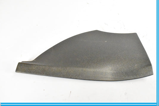 06-11 Mercedes CLS550 CLS55 AMG W219 Right Dash Dashboard Side Panel Cover Oem