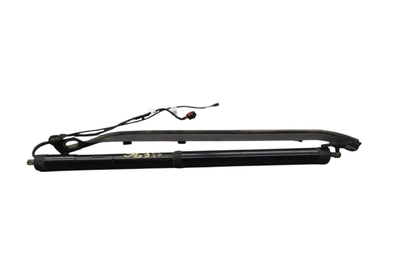 Load image into Gallery viewer, 11-17 Volkswagen Touareg Rear Right Trunk Lift Cylinder Support Shock Strut OEM
