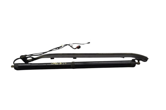 11-17 Volkswagen Touareg Rear Right Trunk Lift Cylinder Support Shock Strut OEM