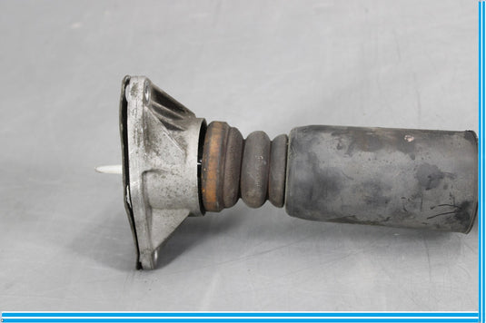 12-18 BMW 320i 328i F30 Rear Left Driver Side Shock Absorber Strut Oem