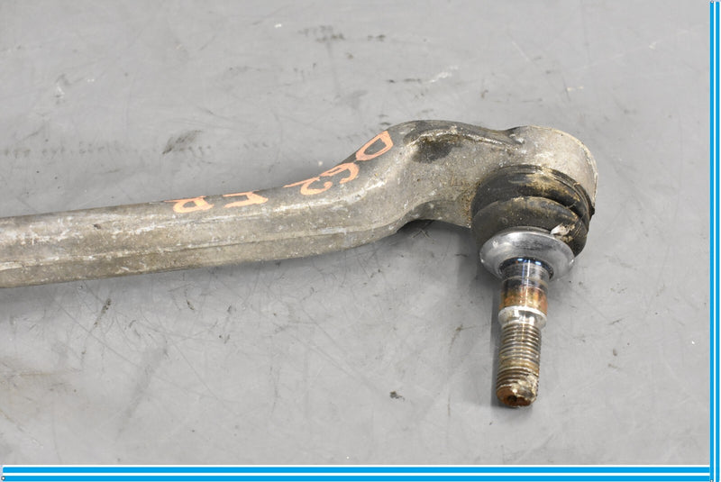 Load image into Gallery viewer, 12-18 BMW 320i 328i F30 Front Right Passenger Lower Rearward Control Arm Oem
