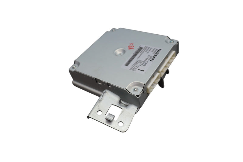 Load image into Gallery viewer, 11-13 Infiniti QX56 Rear View Camera Park Assist Control Module 284A11LA1E Oem
