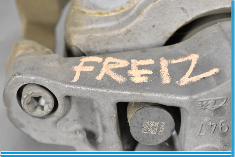 Load image into Gallery viewer, 10-15 Jaguar XJ Front Left &amp; Right Side Brake Caliper Set Oem
