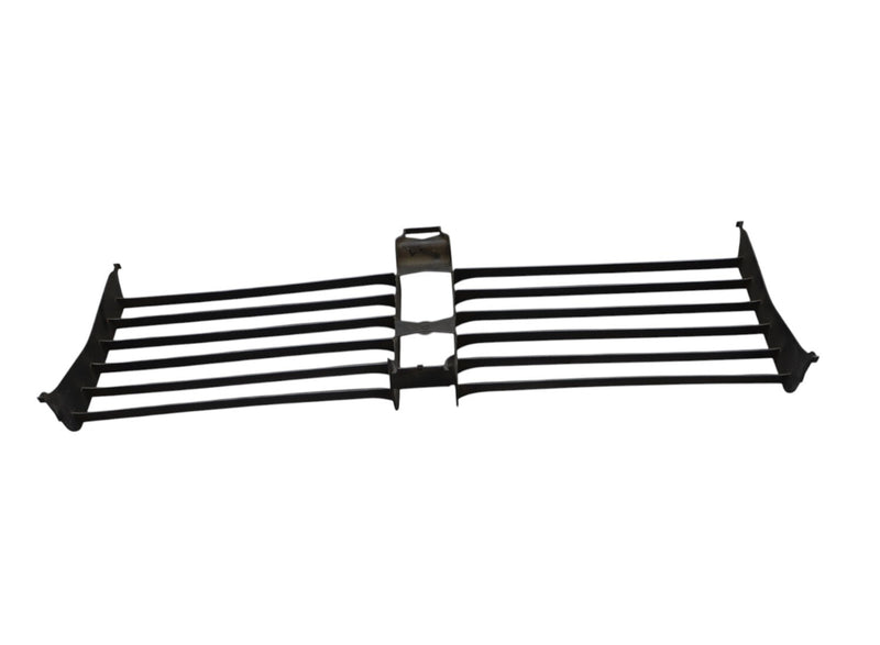 Load image into Gallery viewer, 09-12 BMW 750i 750Li F10 Front Bumper Cover Center Grille 66663482 Oem
