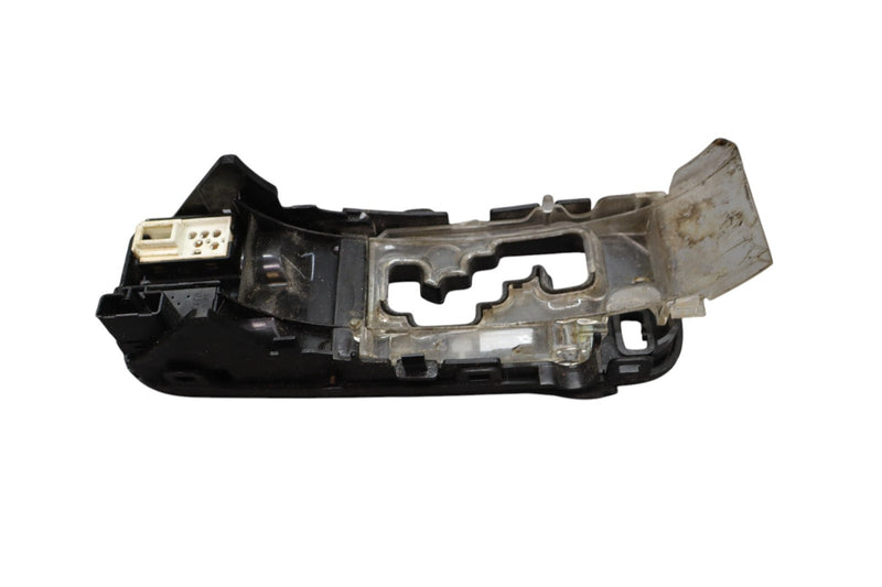 Load image into Gallery viewer, 02-05 Lexus SC430 Automatic Gear Selector Shift Shifter Mechanism Assembly Oem
