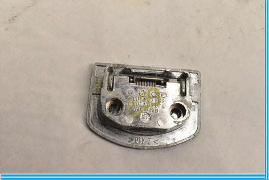 03-18 Porsche Cayenne Trunk Cargo Tie Down Hook 1J0864203D 8E0864203 Oem