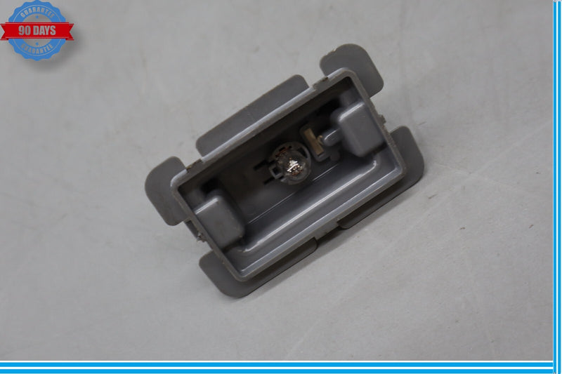 Load image into Gallery viewer, 07-09 Lexus LS460 LS460L Trunk Luggage Compartment Courtesy Light Lamp Oem

