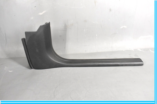 14-18 Mercedes W117 CLA250 Front Right Door Sill Scuff Plate Trim Cover Oem