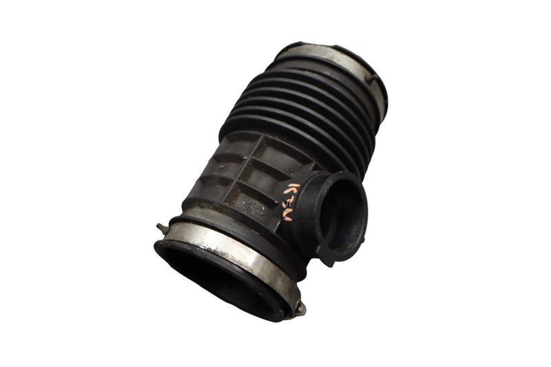 Load image into Gallery viewer, 11-24 Infiniti QX56 QX80 Engine Air Cleaner Intake Hose Duct Resonator Oem
