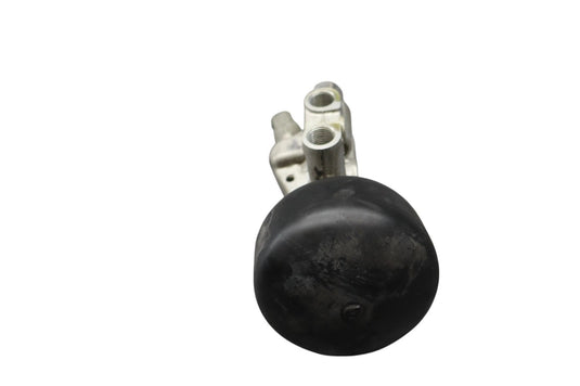 00-06 Mercedes R230 SL500 S600 Pressure Relief Valve Hydraulic Suspension Oem