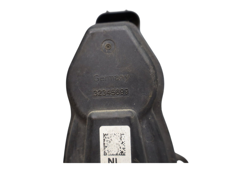 Load image into Gallery viewer, 11-16 BMW  528i 535i 535i Left Driver Side Parking Brake Actuator Motor Oem
