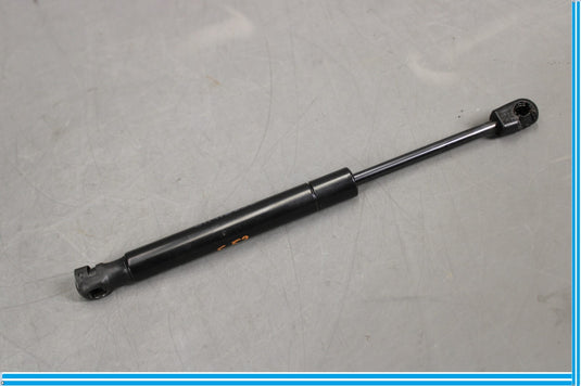 05-11 Mercedes R171 SLK280 SLK55 Left Driver Trunk Tailgate Shock Strut Oem