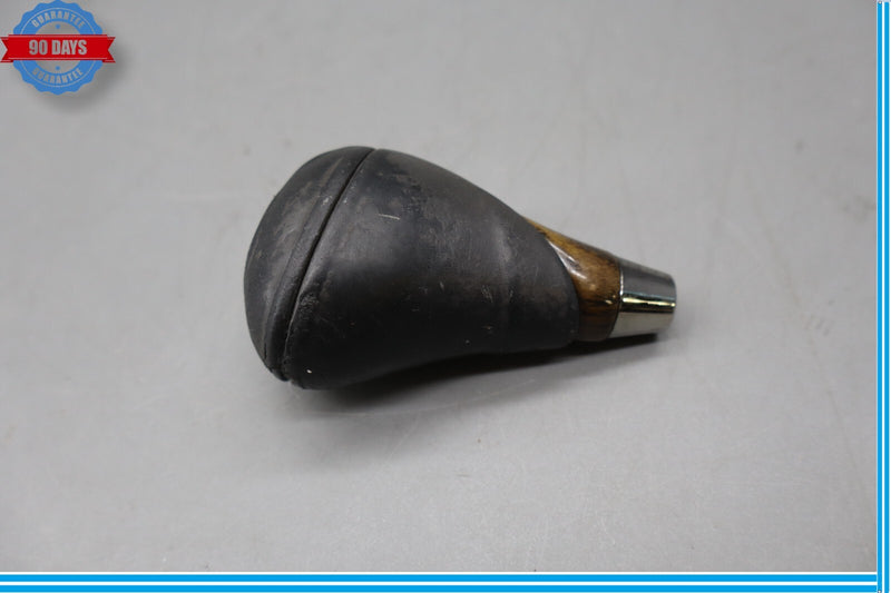 Load image into Gallery viewer, 07-09 Lexus LS460 XF40 Automatic Transmission Gearbox Shifter Knob Oem
