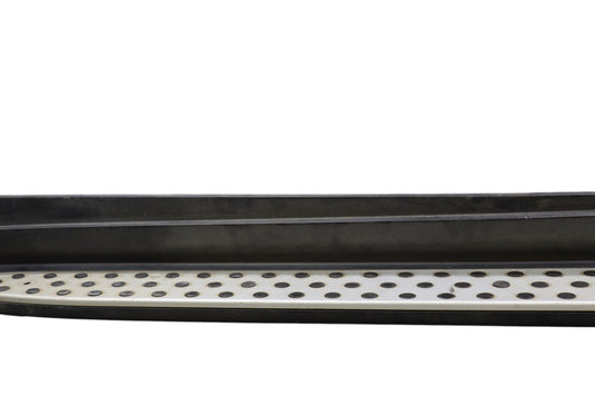 06-11 Mercedes W164 ML63 AMG ML320 Left Driver Side Step Running Board Panel Oem