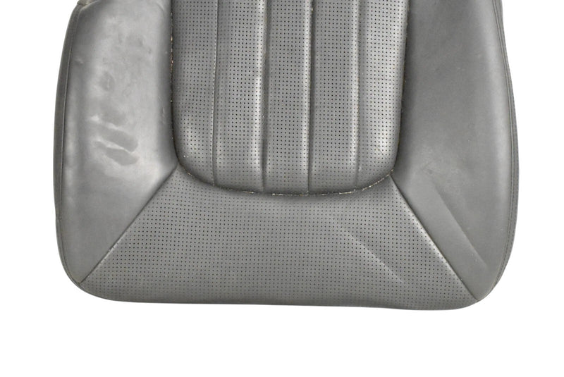 Load image into Gallery viewer, 00-06 Mercedes W215 CL500 CL55 AMG Rear Left Lower Side Bottom Seat Cushion Oem
