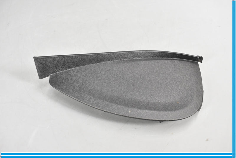 Load image into Gallery viewer, 07-13 BMW X5 E70 Left Driver Side Dash End Fuse Box Panel Cover Trim Oem
