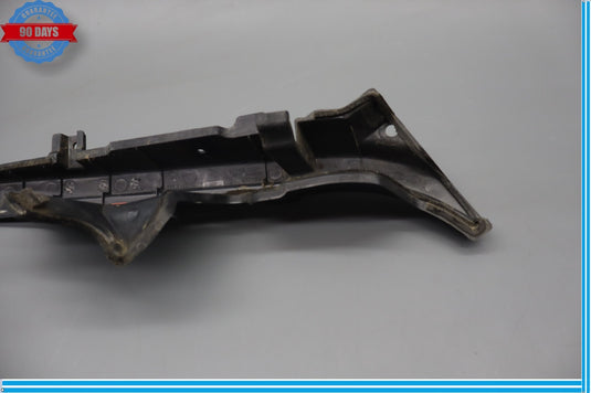 15-20 Hyundai Genesis Front Left Driver Side Hood Partition Seal Trim Oem