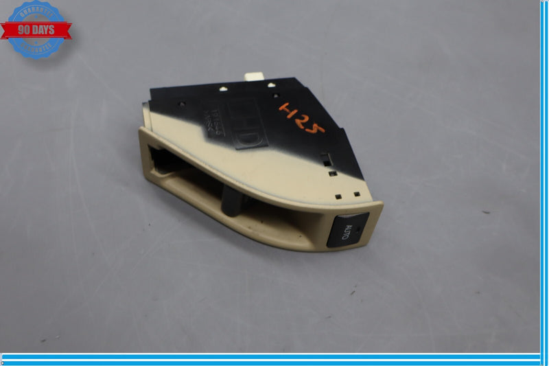 Load image into Gallery viewer, 07-09 Lexus LS460 LS460L Parking Hand Brake Switch Assembly Oem
