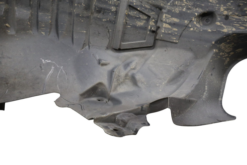 Load image into Gallery viewer, 14-17 Mercedes W207 E350 E550 Front Left Side Fender Liner Splash Shield Oem
