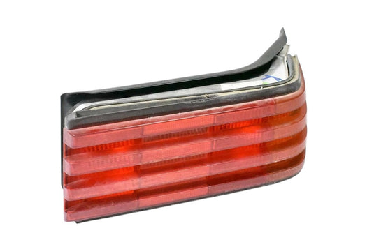 90-95 Mercedes-Benz R129 300SL 500SL Right Passenger Side Tail Light Lamp OEM
