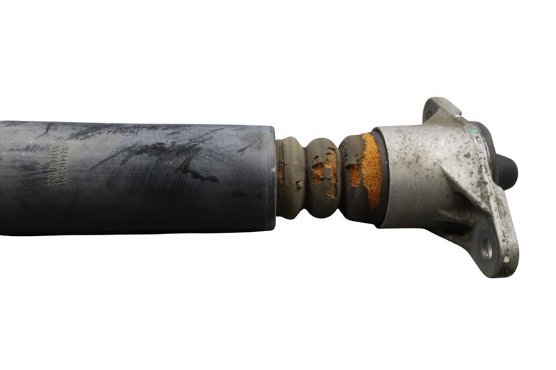 Load image into Gallery viewer, 15-17 Hyundai Genesis G80 Rear Right Side Suspension Shock Strut Absorber Oem
