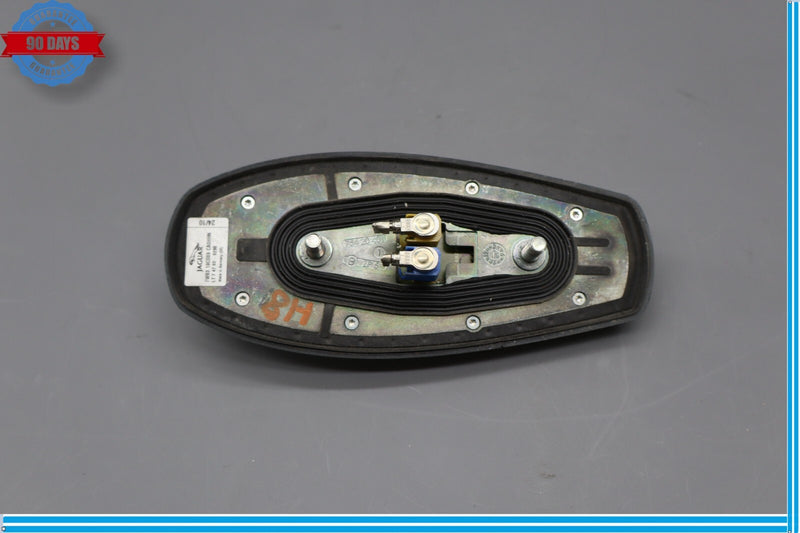 Load image into Gallery viewer, 09-15 Jaguar X250 XF Exterior Roof Antenna 7W93-19C089-CA0JKM Oem
