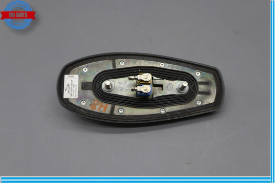 09-15 Jaguar X250 XF Exterior Roof Antenna 7W93-19C089-CA0JKM Oem