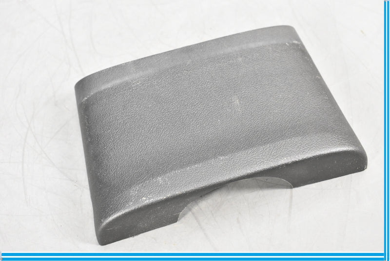 Load image into Gallery viewer, 10-15 Jaguar XJ XJL X351 Steering Column Shroud Upper Trim Bezel Cover Panel Oem
